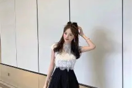 这5位才是歌坛清流！不炒作、不滥情、不媚俗一出手却都是王炸