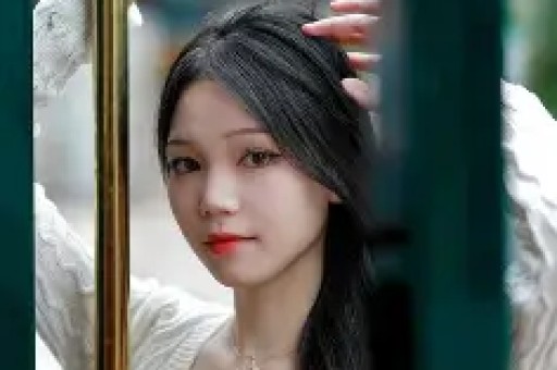 315第一曝！网红“刘文祥”塌房了