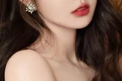 网红深夜爆料多位明星工作室紧急发声：造谣