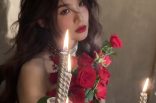 戏子误国!开年第一个月被官媒点名批评的这3位明星没一个冤枉的