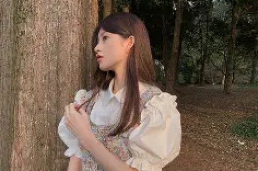 宋宁峰搅翻娱乐圈事业不火但情史丰富周迅齐溪王传君无辜躺枪