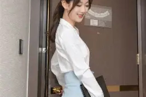 光伏组件龙头集体亏损下半场从“比产能”转向“比盈利”