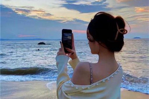 网红保健品优思益被曝造假代工巨头仙乐健康遭“牵连”：已开展全面核查正筹划赴港上市