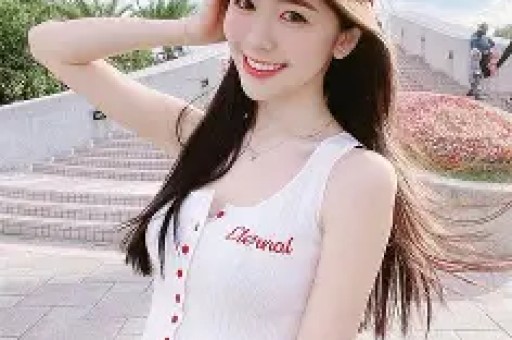 杀疯了！2026赵丽颖王者归来娱乐圈乱象里独善其身