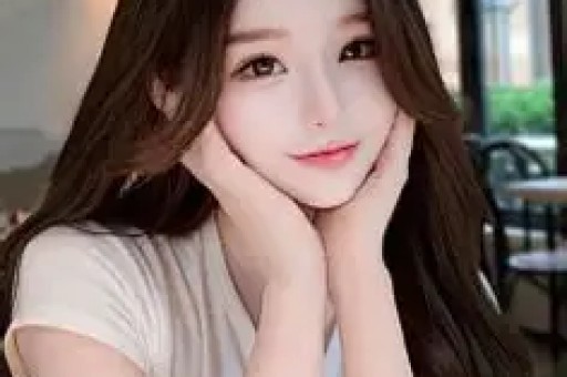 一日三瓜！姚晨离婚、周冬雨刘昊然结婚、黄景瑜许魏洲同框