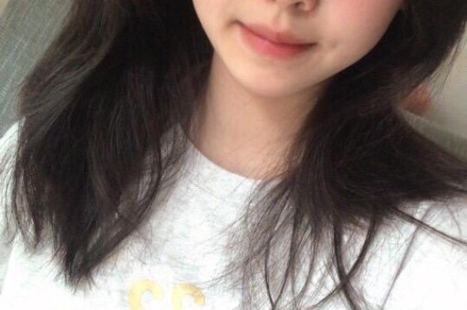 Ruler无缘名古屋亚运会！韩网曝偷税细节：转移资产给父亲发工资