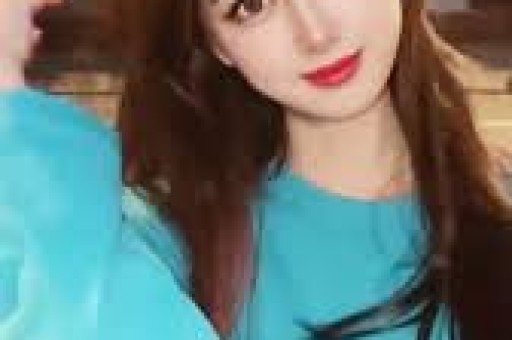 丑闻！白人网红“偷”走黑人模特身体被抓包后竟甩锅AI