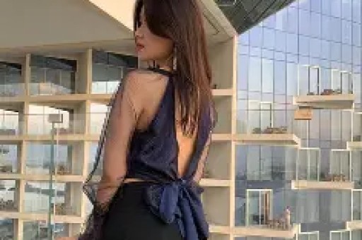 北大网红刘光耀曝出前妻黑料后续！已删除动态网友怒斥：软饭硬吃