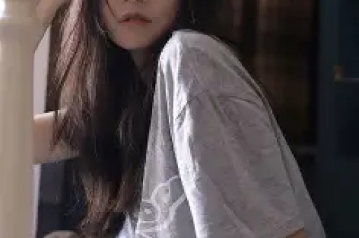 陪玩陪睡只是冰山一角、肉体出轨都不算事娱乐圈的乱象不堪入目