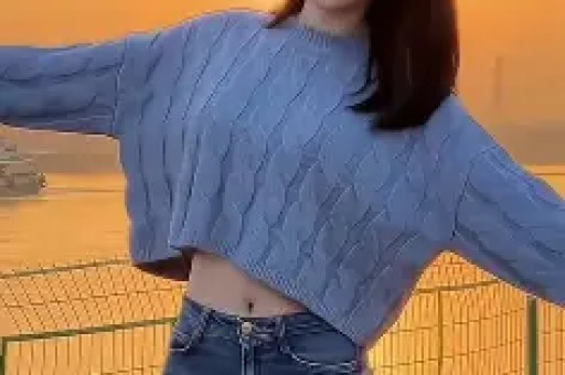 3天2晚1万元释永信再添罪状女网红爆料凌晨4点争着往他房间跑