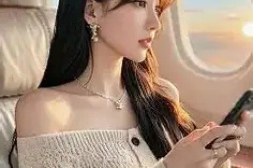 吸毒、出轨、骗大学生堕胎上海歌手罗中旭被黑的到底有多惨？