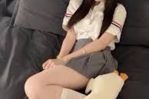 网红米娜身材震惊网络！未P生图曝光网友：难怪是连王思聪也得不到的人