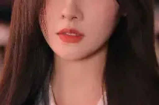 TES上单曝光kanavi黑历史！训练赛中途去吃外卖9位选手等他吃饭