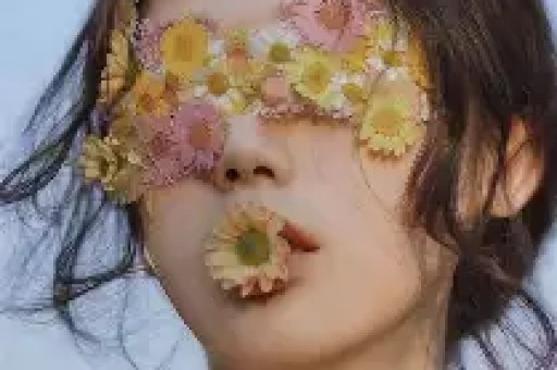 优思益塌房始末：明星集体道歉背后假洋牌与代工厂的真相