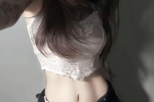 大瓜！张雨绮风波2个月后被身边人曝出怀孕目前低调养胎中