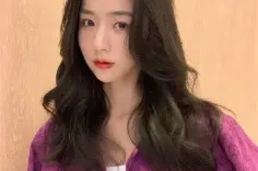 晴天曝Kanavi大瓜训练赛暂停吃饭！LCK怀疑被骗他不像S级打野