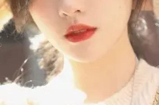 黄景瑜张艺上再曝瓜！八年纠葛翻红浪姐王雨馨暗怼不停