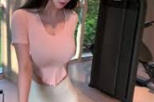 3天5个瓜！乔任梁去世细节被公开 欠钱不还 张柏芝睡垃圾袋 个个离谱