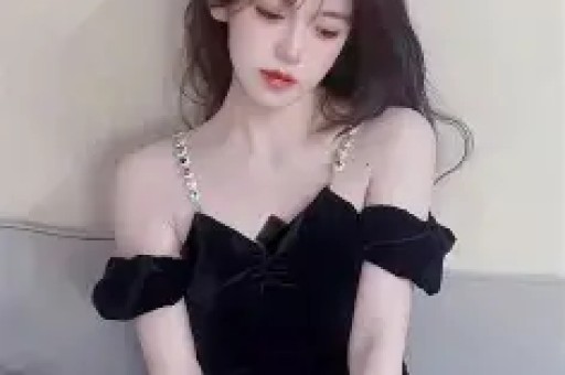 资讯中心：视点人物--快科技--科技改变未来