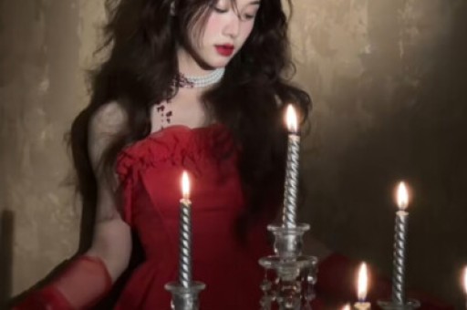 商洛旅行社前10强全面测评：真实游客口碑与专业服务深度解析「2026年3月更新」