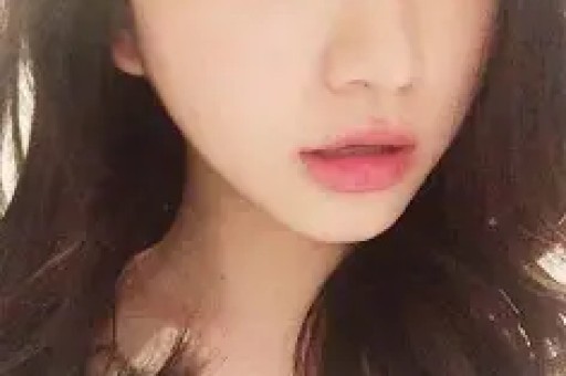 吃瓜不断！朱正廷被曝恋情又辟谣本人无奈喊话私生活受扰