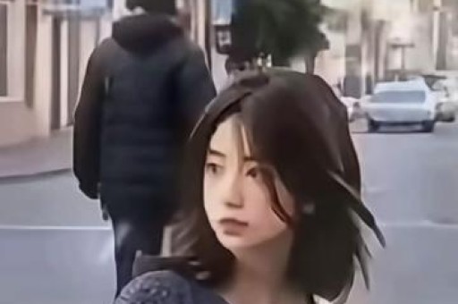 网红桐桐就酱突然停播圈内互撕爆猛料网友直呼这下真要凉了