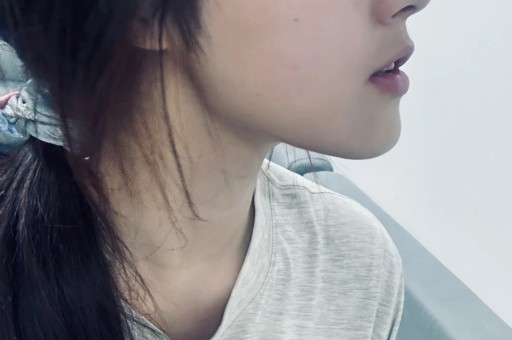 厦门远华走私案