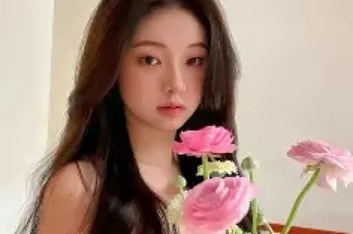 主播最新资讯-快科技--科技改变未来