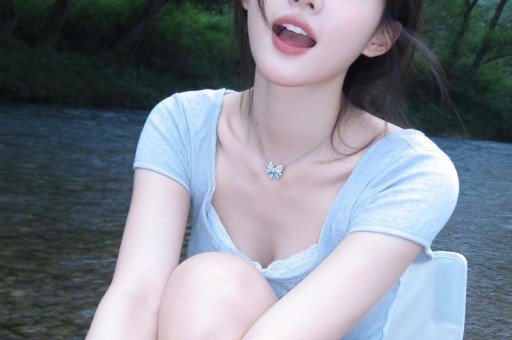 28万买来1750元月薪每天工作16小时：这起3500万热度的求职惨剧