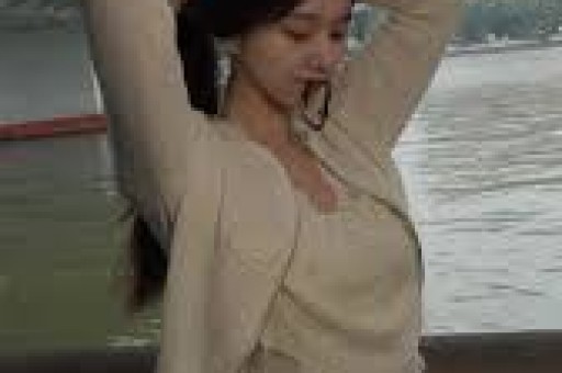 带货直播间已成C端企业重大舆情集中地