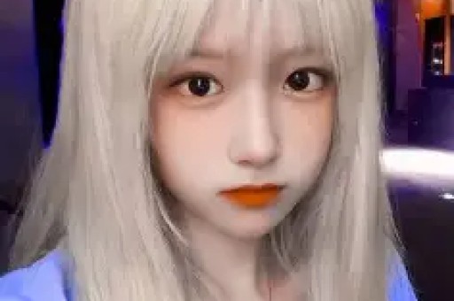 网红郭有才从“百万直播间”到“寥寥无几”如今过的怎样了？