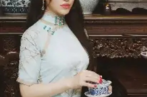 善恶有报！逼人民日报怒批、暗讽张雪峰1300万网红终为荒唐买单