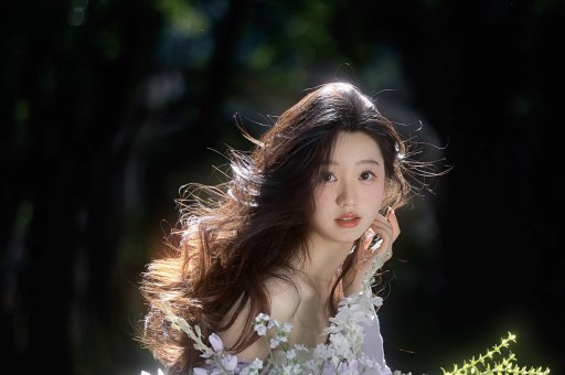 王曼昱赢球不到24小时恶心的一幕出现樊振东那句话没说错