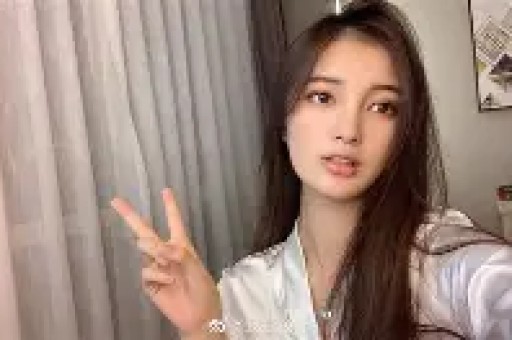 天极网_专业IT门户