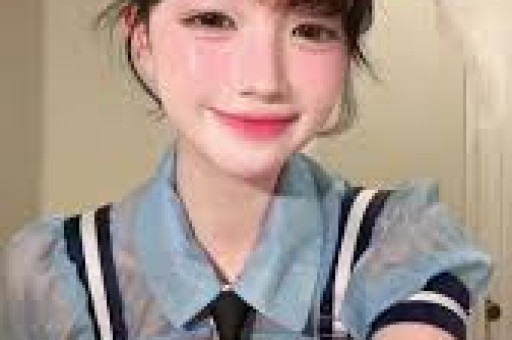 “中年翻红”被女星、富婆“”的瓜