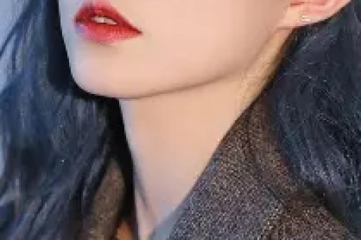 全都逃不掉！全红婵霸凌证据提交陈都灵遭殃陈芋汐做法太高明