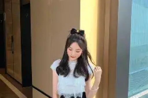 爆料者立功了！霸凌全红婵社群被扒创建者已被抓身份大跌眼镜