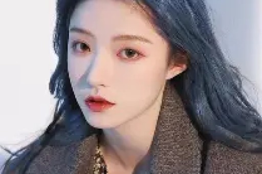 周杰伦划水风波牵出阴谋论！黑历史被扒还是国外歌迷更清醒