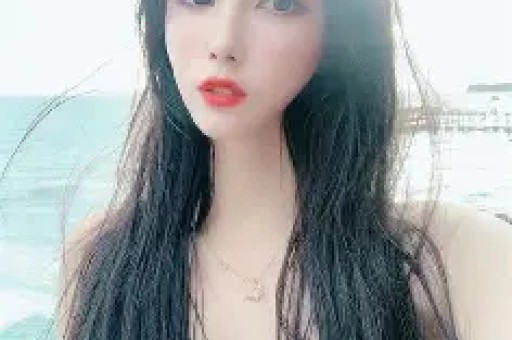 舔手指人体盛宴继关晓彤遭殃后千万网红再曝内娱“阴暗面”