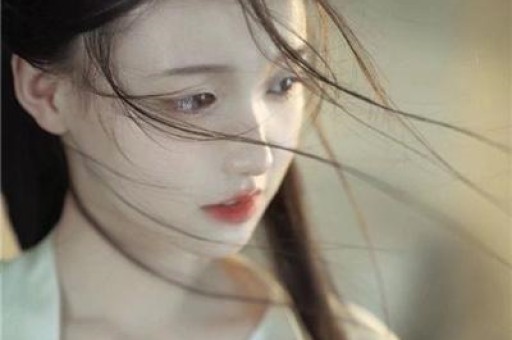 钱天一曝邱贻可黑料放养莎莎、专制蒯曼真相曝光不是偏心