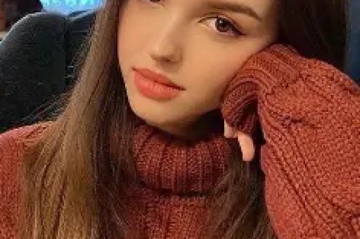 网红B太回应曝光大山女孩事件：不是为流量 不想有人继续被骗