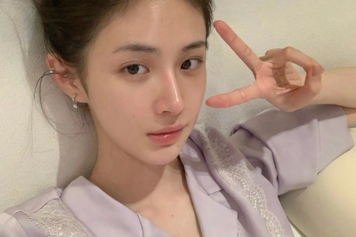 网红司晓迪凌晨发文自爆与多位男明星有染身材确实太好了！