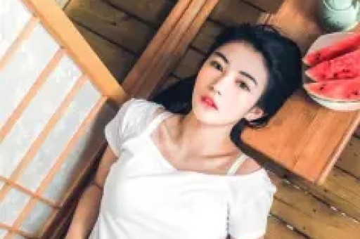 科技昨夜今晨 0117：曝四家厂商下调全年手机出货预期；比亚迪海洋 8 系预告图公布；英伟达大幅下调数据中心铜使用量需求